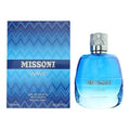 Missoni Wave