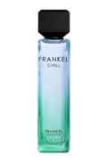 Assaf Frankel Chill