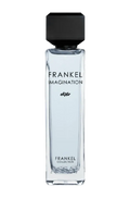 Assaf Frankel Imagination