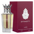 Lattafa Dynasty