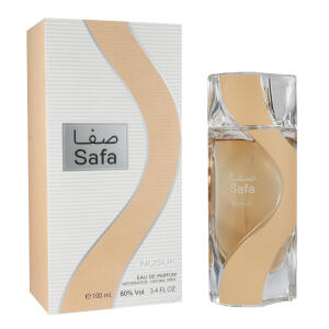 Nusuk Safa