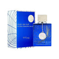 Arnaf Club de Nuit Blue Iconic