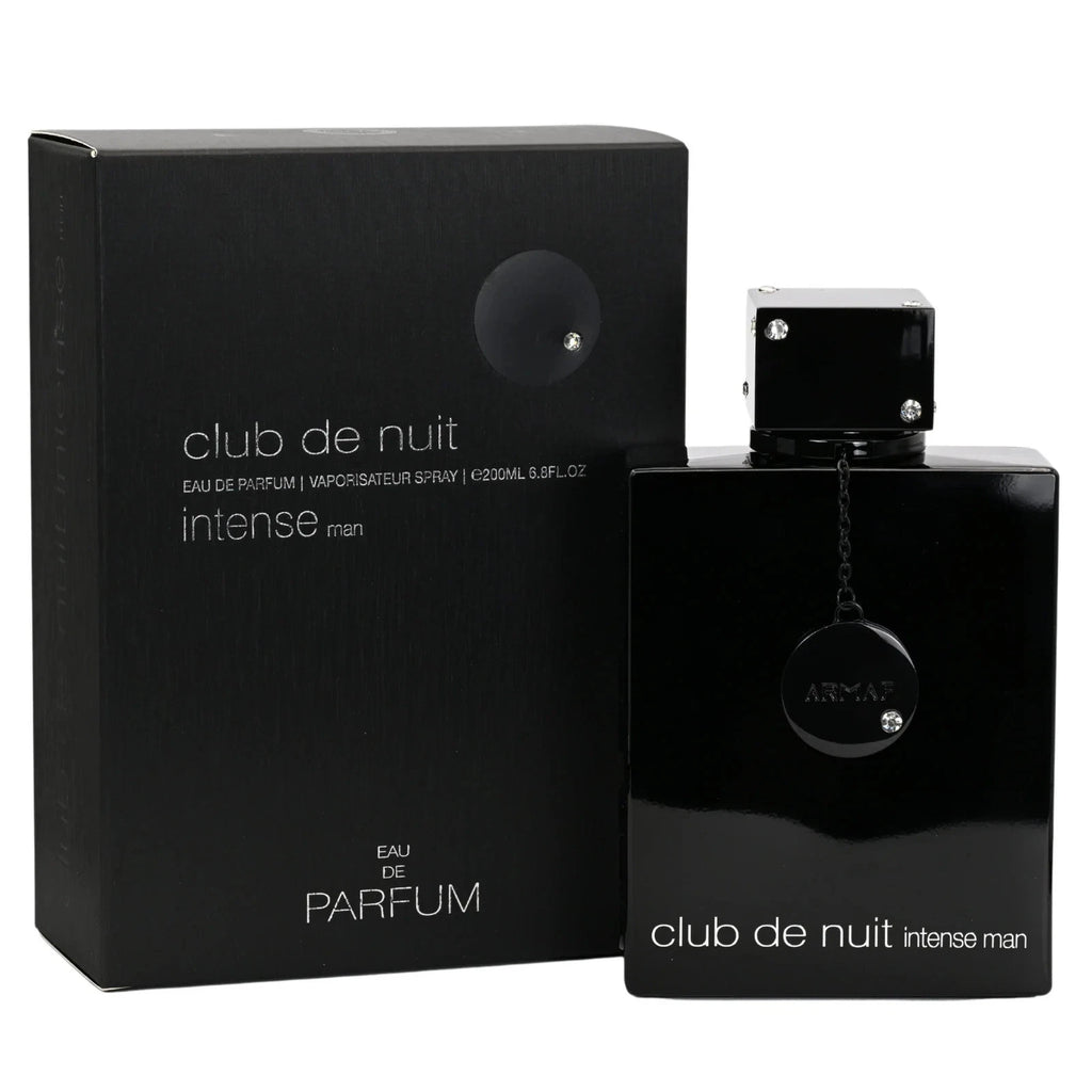 Armaf Club de Nuit Intense Man