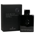 Armaf Club de Nuit Intense Man