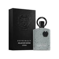 Afnan Supremacy Collector's Edition