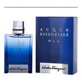 Ferragamo Acqua Essenziale Blu